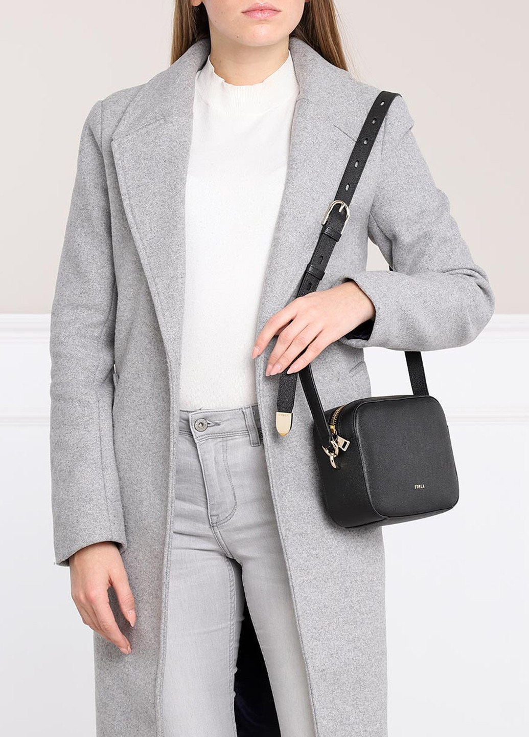 Сумка Furla (201660988)