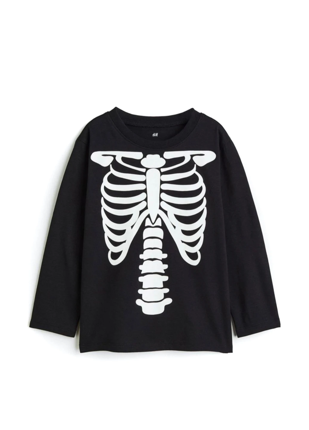 Лонгслів H&M (325909872)