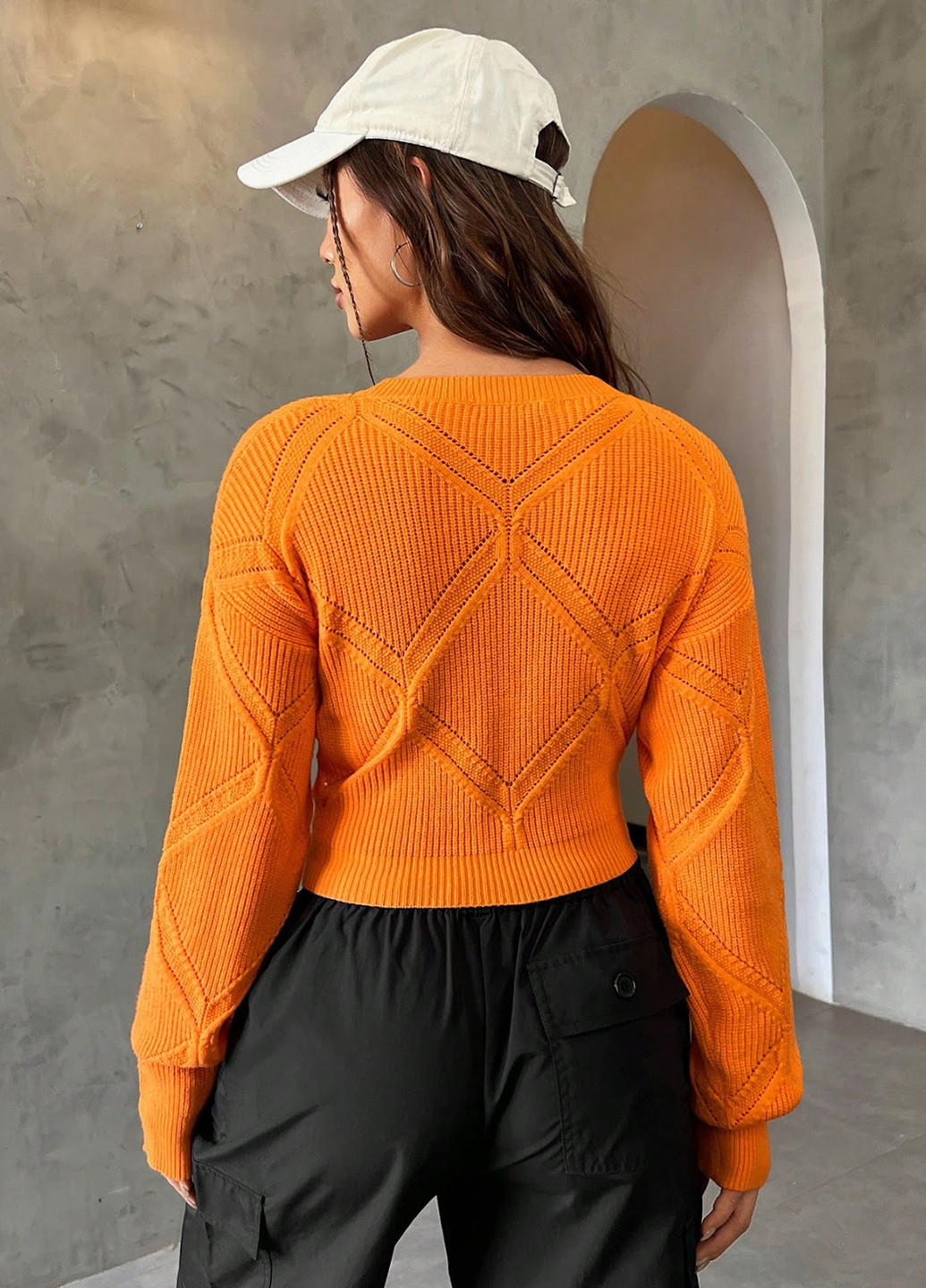 Топ SHEIN (329522285)