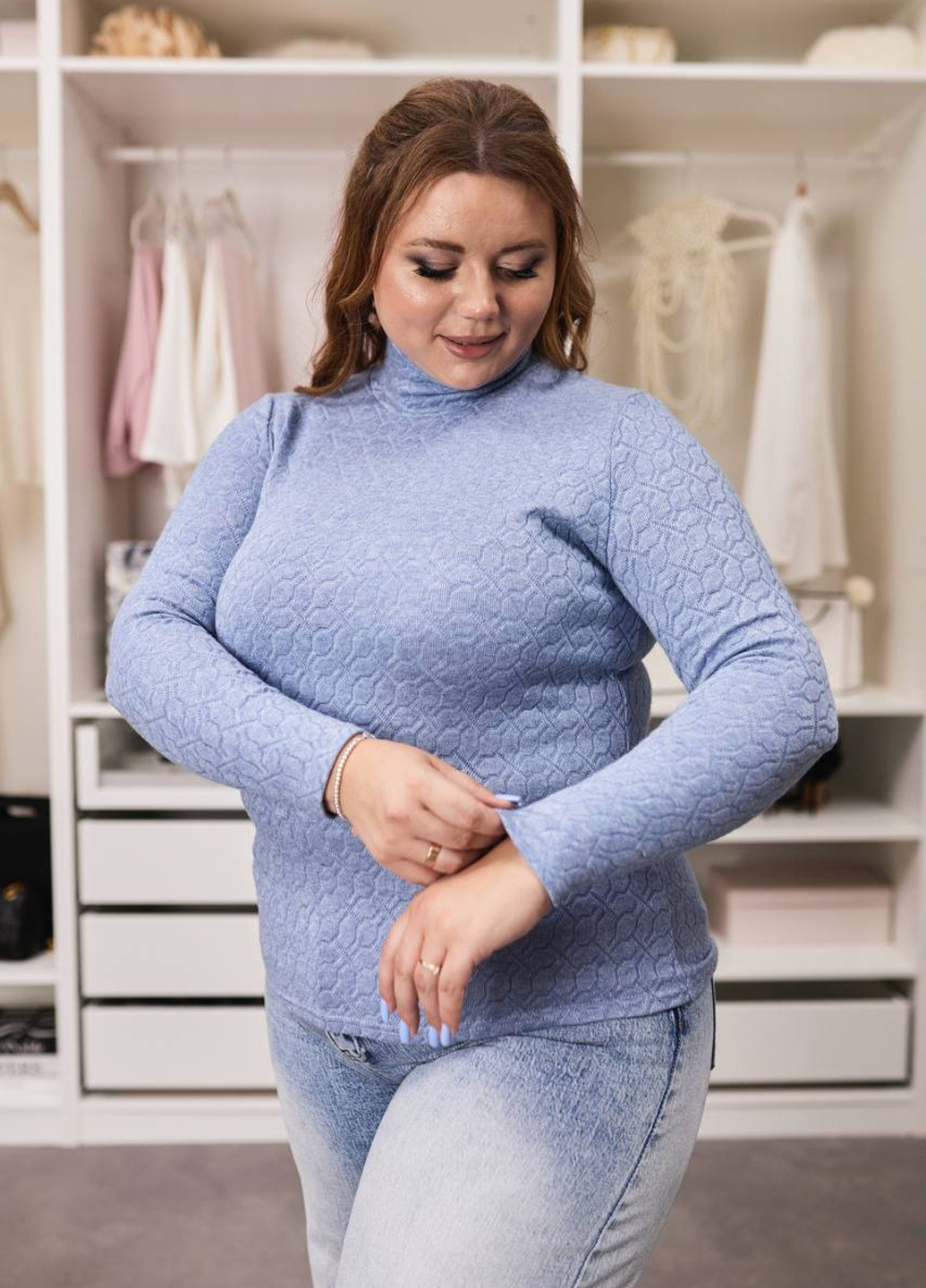 Гольф No Brand (362121141)