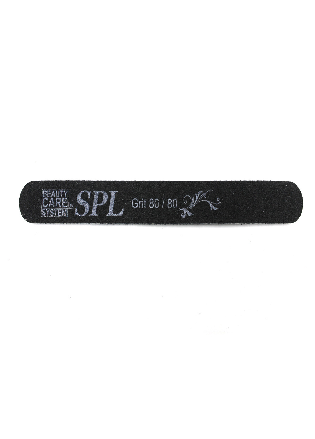 Пилка для ногтей SPL (197664770)