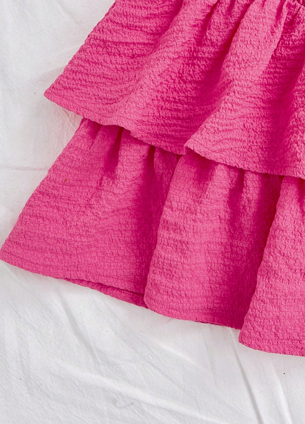 Спідниця SHEIN (316736259)