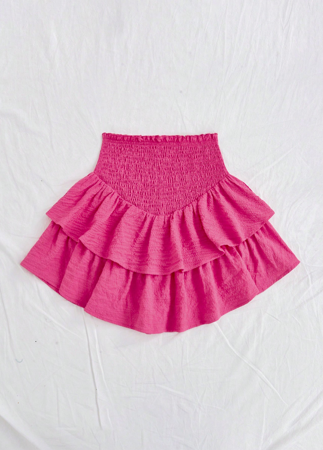 Спідниця SHEIN (316736259)