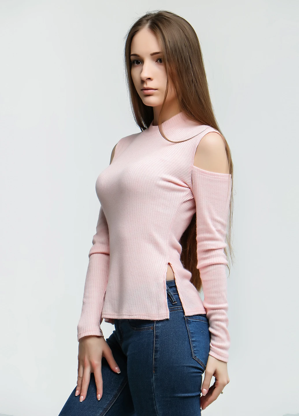 Гольф Zhasko (46481637)