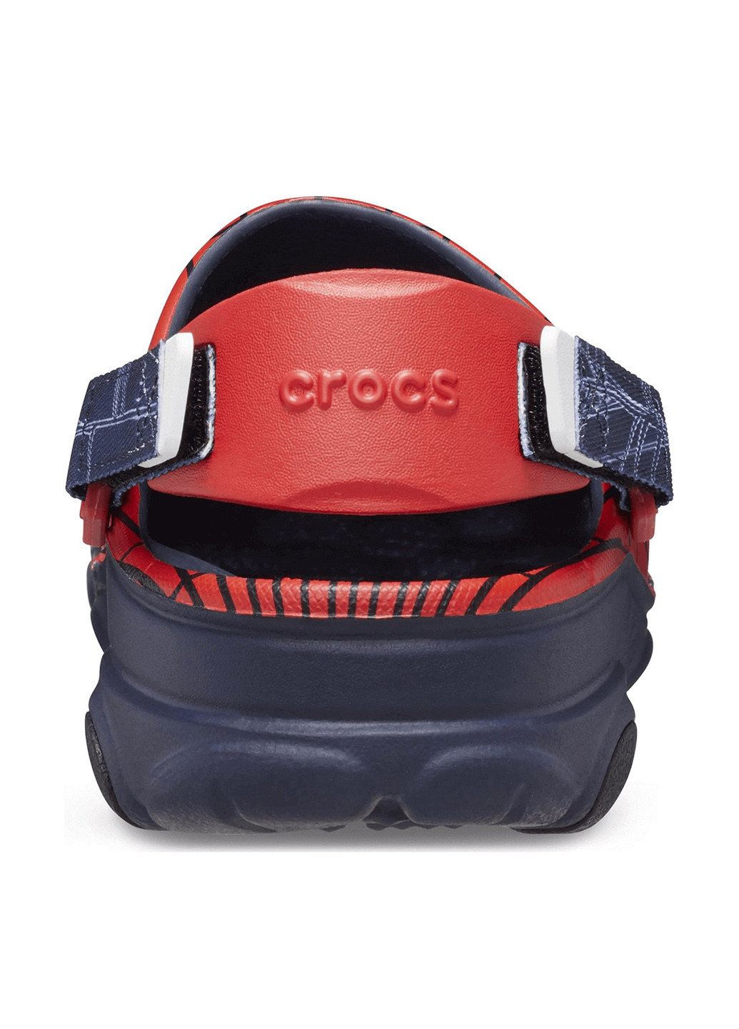 Кроксы Crocs (297730329)