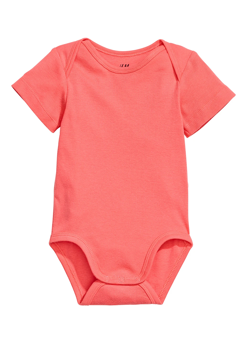 Боди H&M (243184544)
