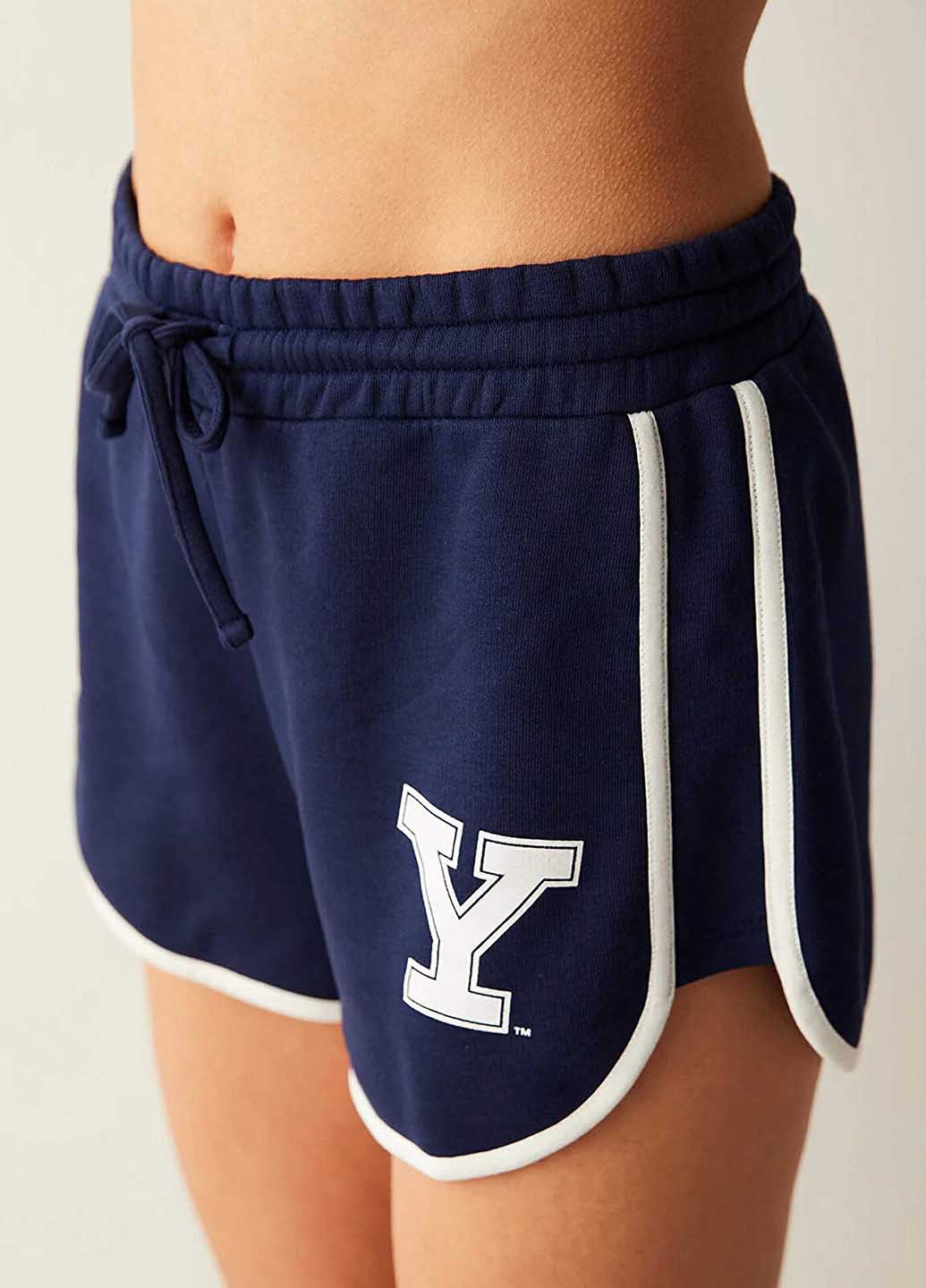 Шорты Penti (328399894)