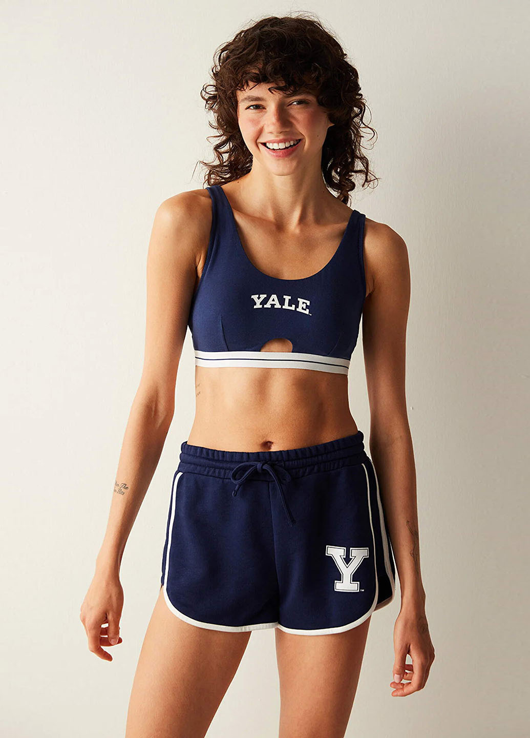 Шорты Penti (328399894)