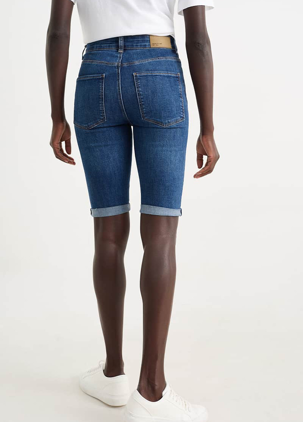 Шорти C&A (330104275)