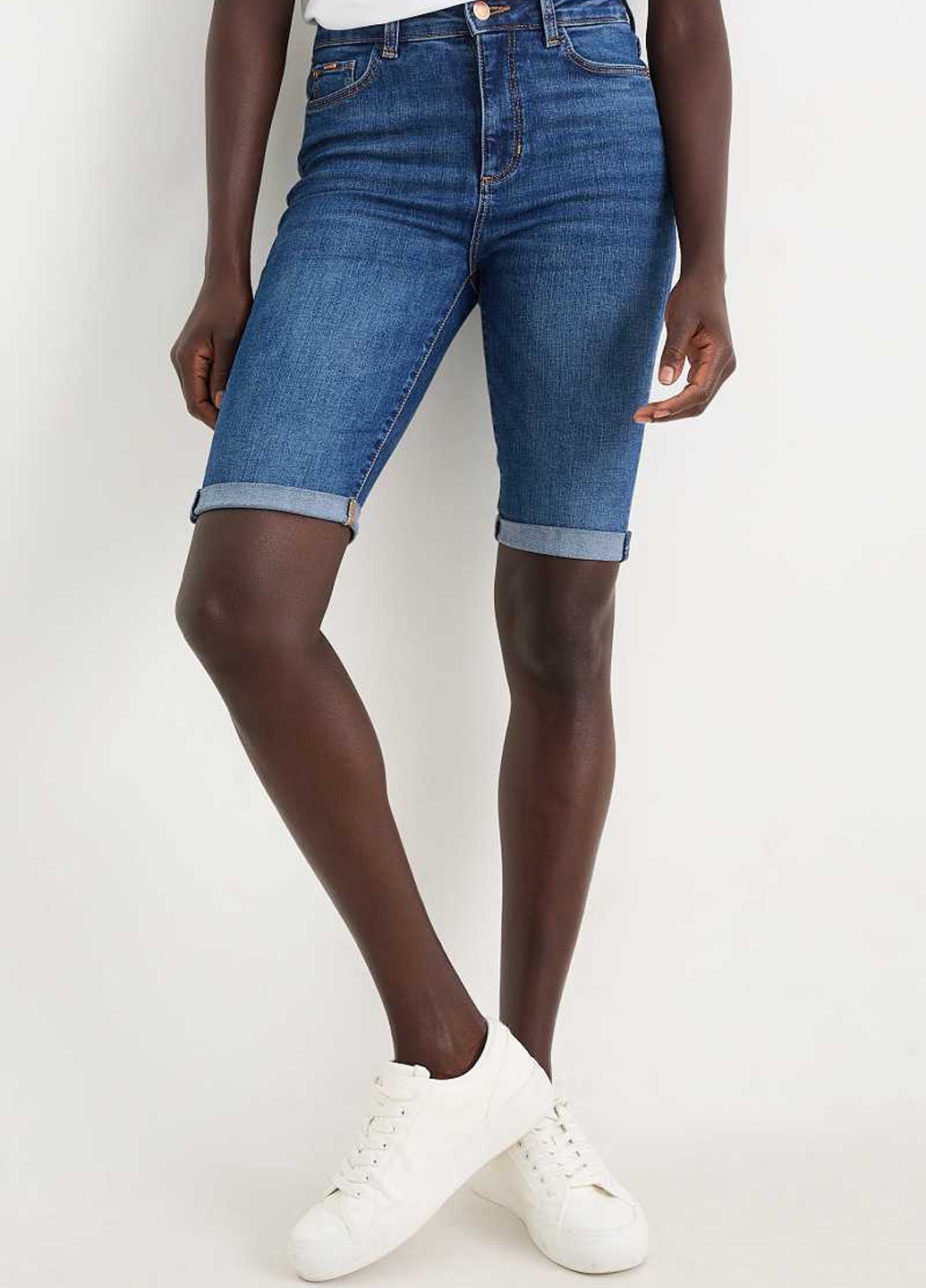 Шорти C&A (330104275)