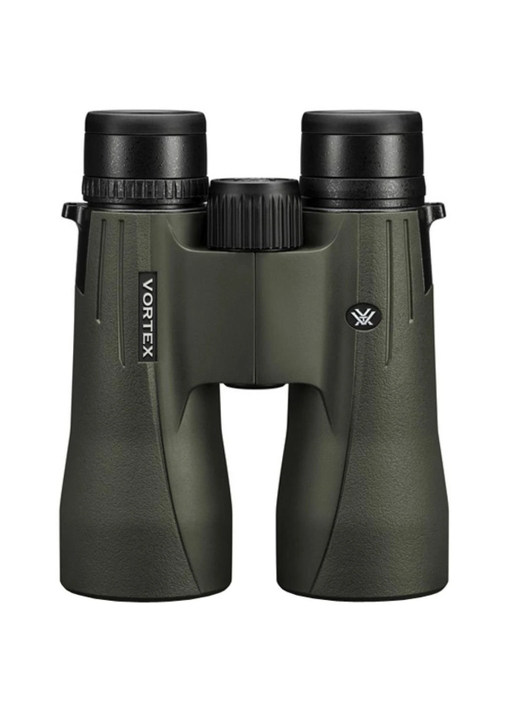 Бинокль Viper HD II 12x50 WP (V203) Vortex (251260475)