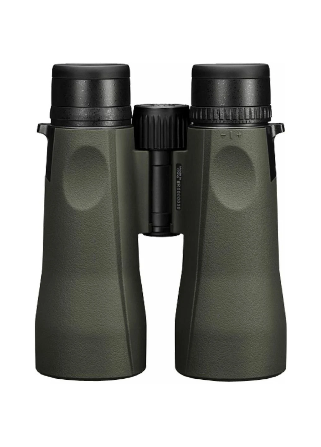 Бинокль Viper HD II 12x50 WP (V203) Vortex (251260475)