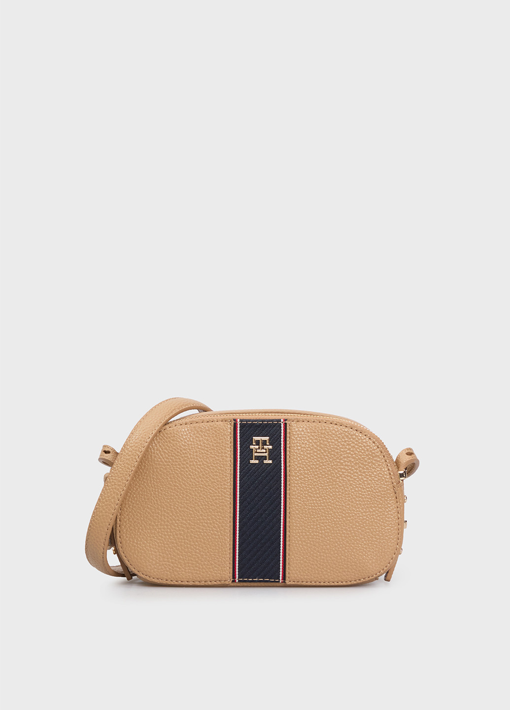 Сумка Tommy Hilfiger (344509205)