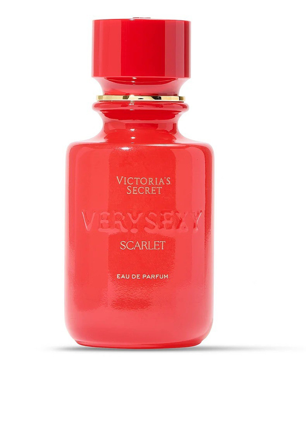 Парфумована вода Victoria's Secret (367098367)