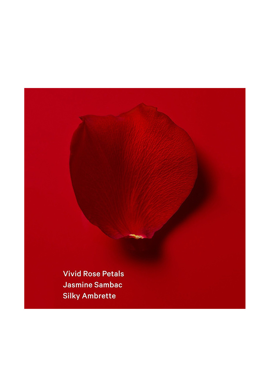 Парфумована вода Victoria's Secret (367098367)