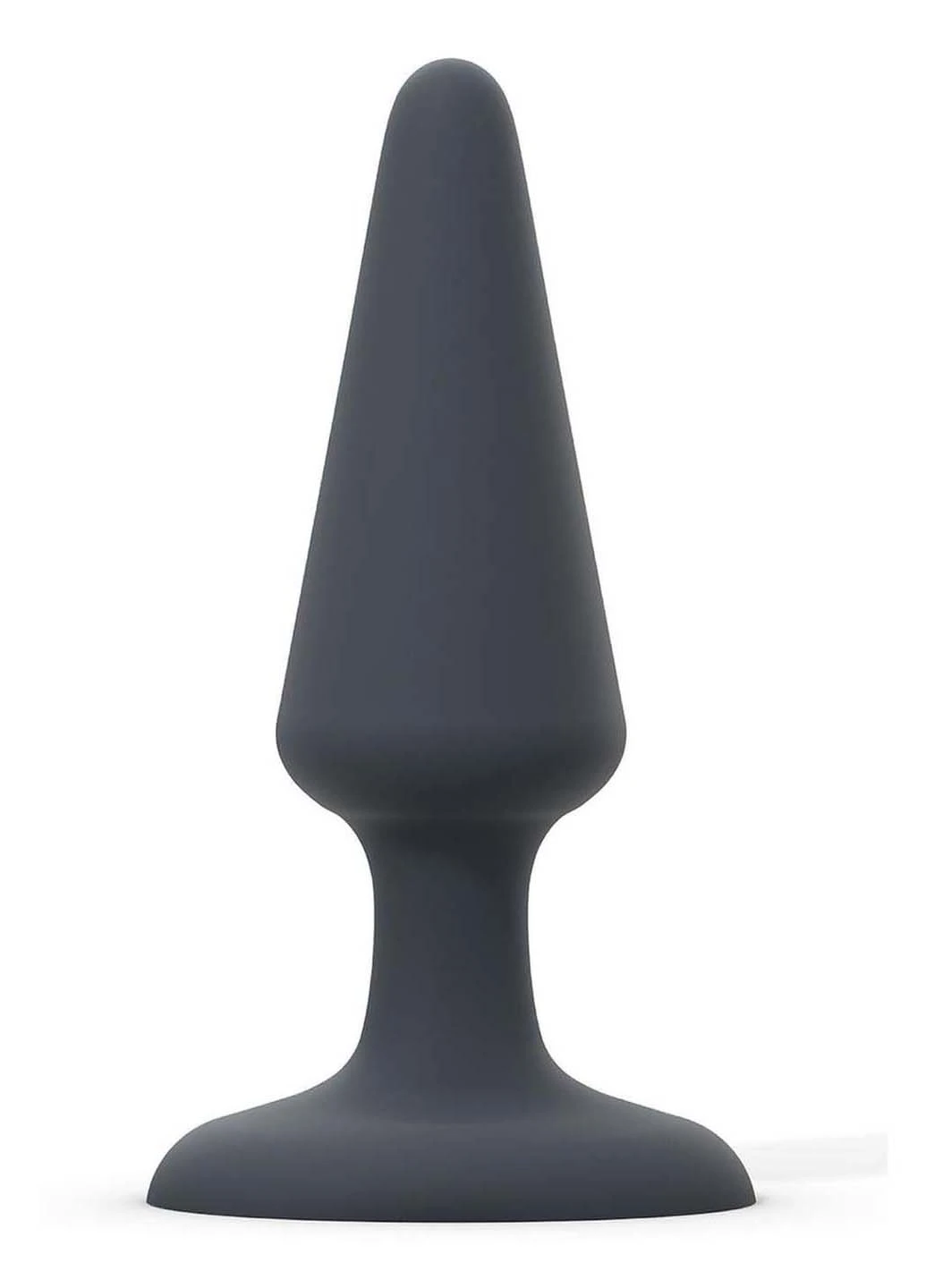 Анальна пробка 4,1 x 13,5 см Dorcel (253097026)
