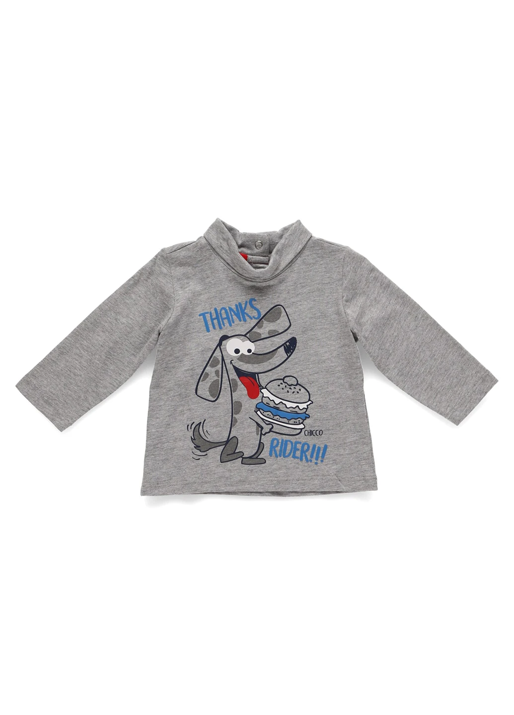 Гольф Chicco (316507666)