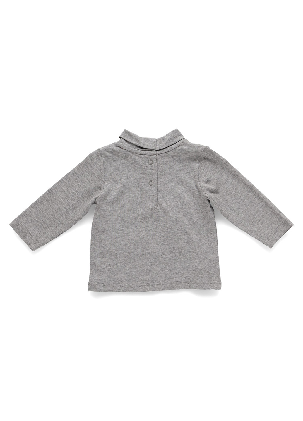 Гольф Chicco (316507666)