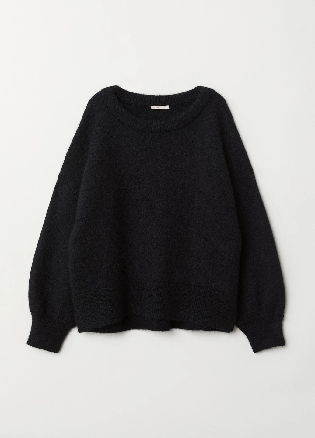 Кофта H&M (193919376)