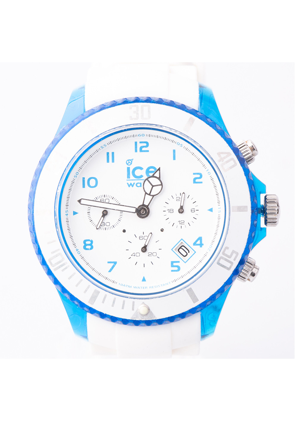 Годинник Ice Watch (258637283)