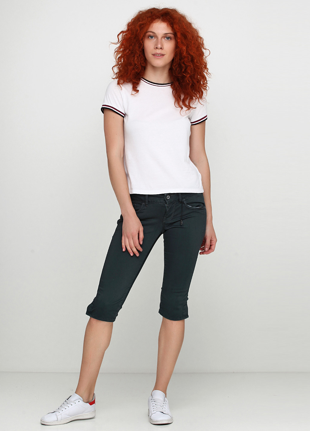 Шорты G-Star Raw (131573581)