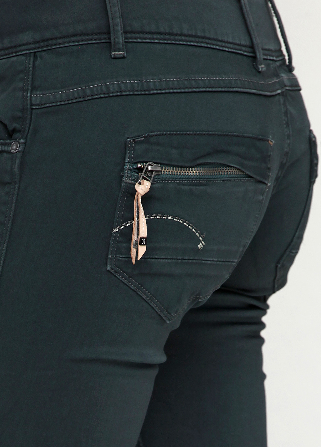 Шорты G-Star Raw (131573581)