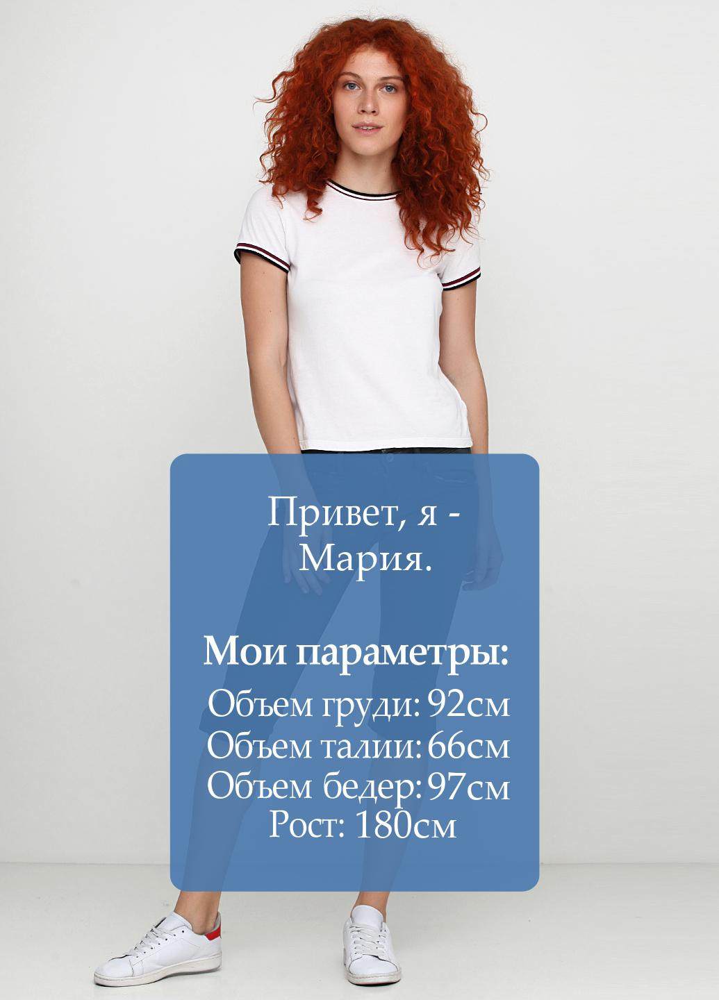 Шорты G-Star Raw (131573581)