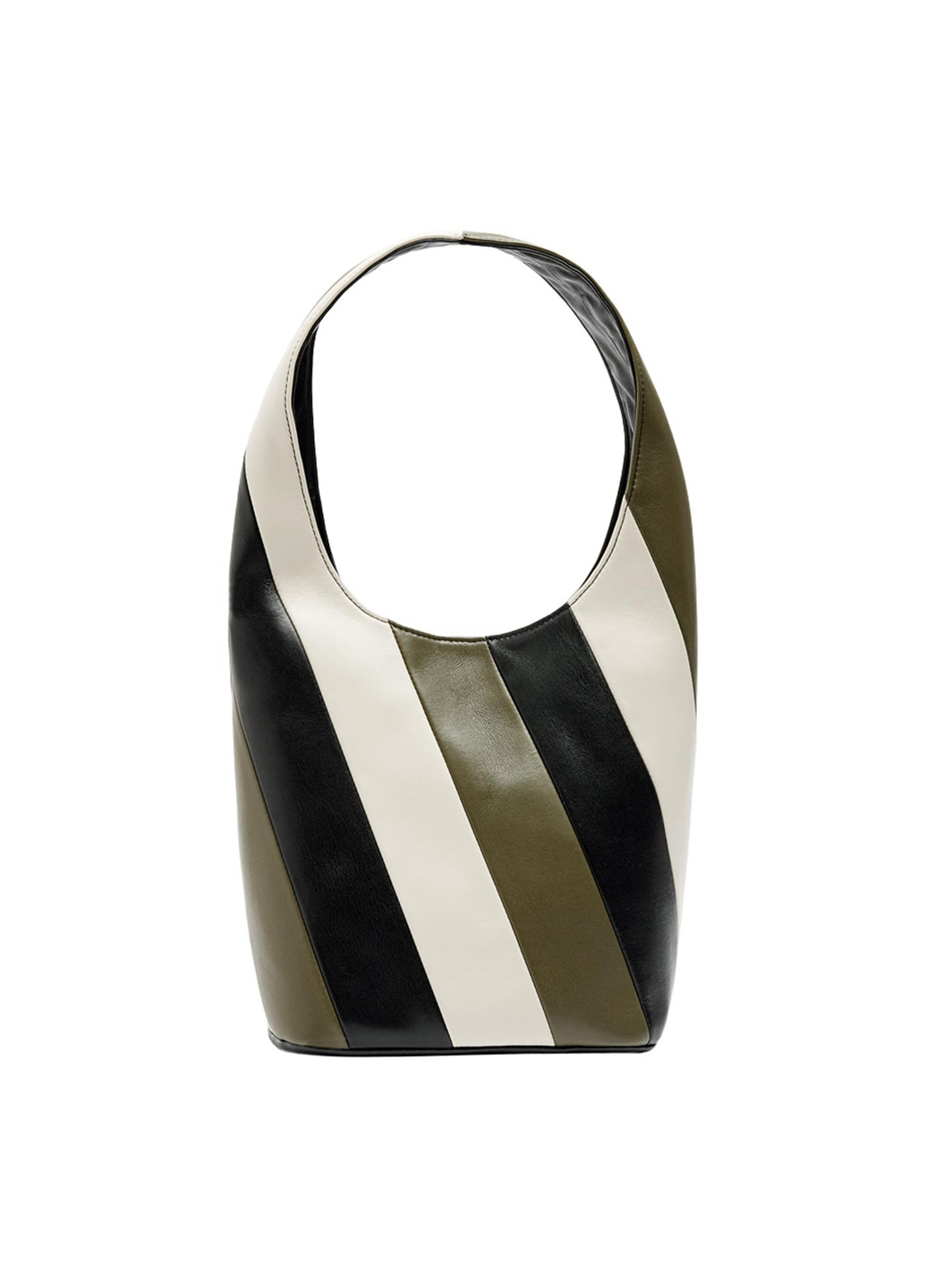 Сумка Parfois (360582951)