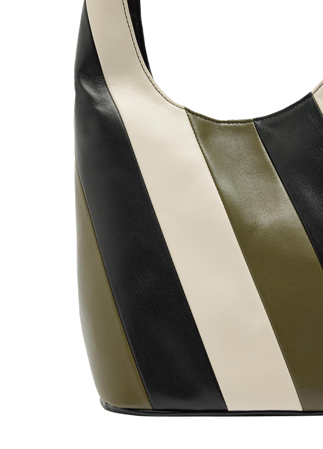 Сумка Parfois (360582951)