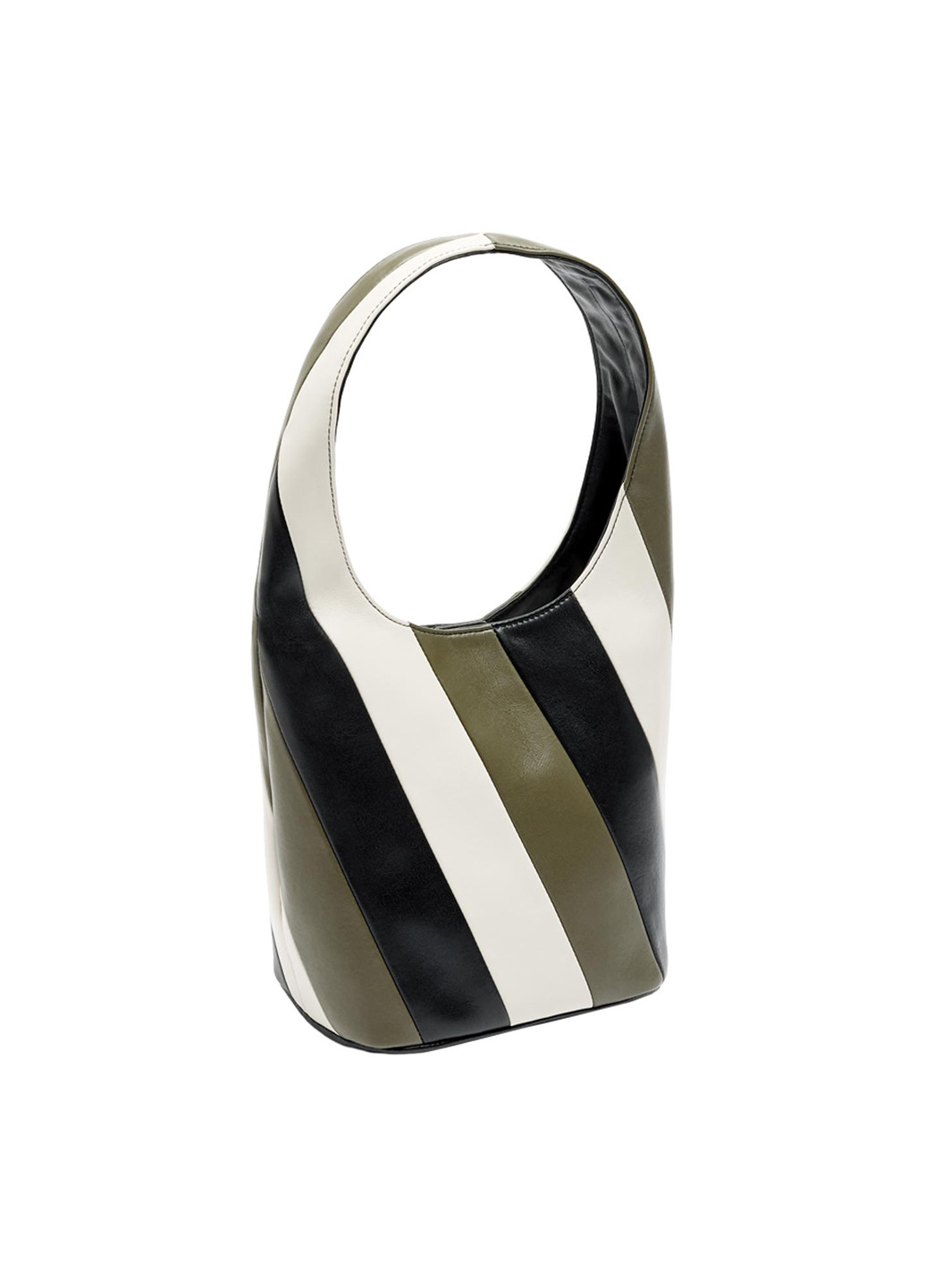 Сумка Parfois (360582951)