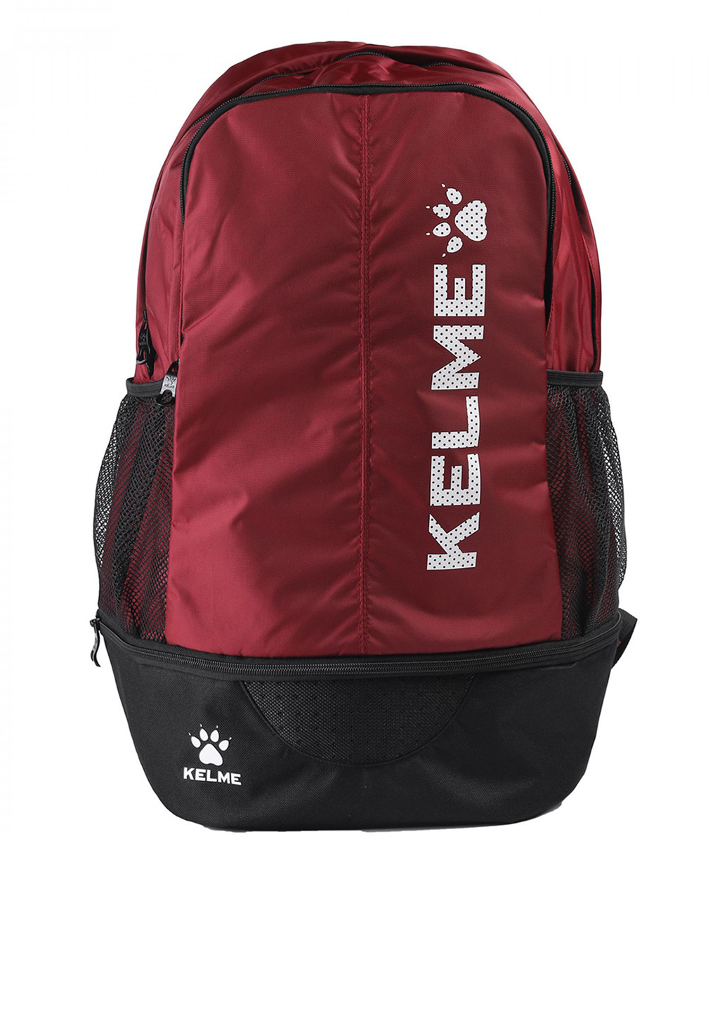 Рюкзак Kelme (251712431)