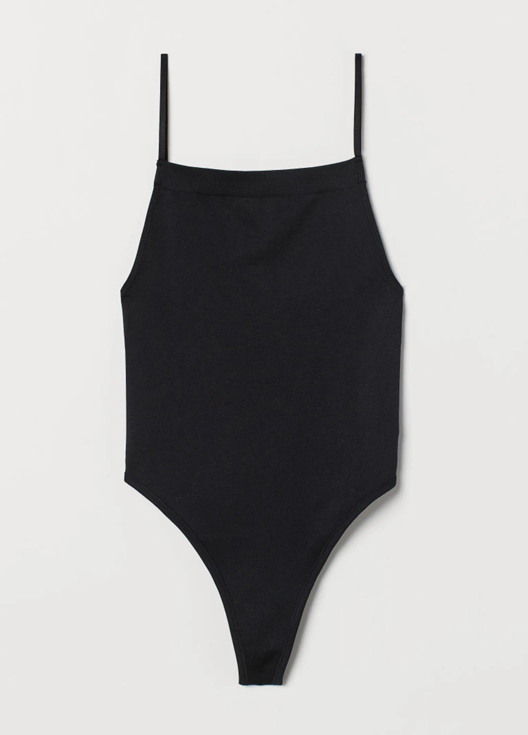 Боді H&M (144983140)