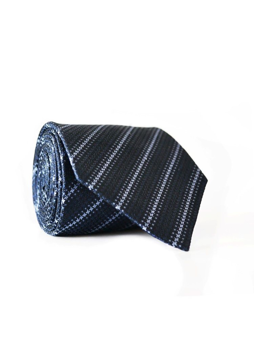 Краватка 9х150 см Emilio Corali (252130819)