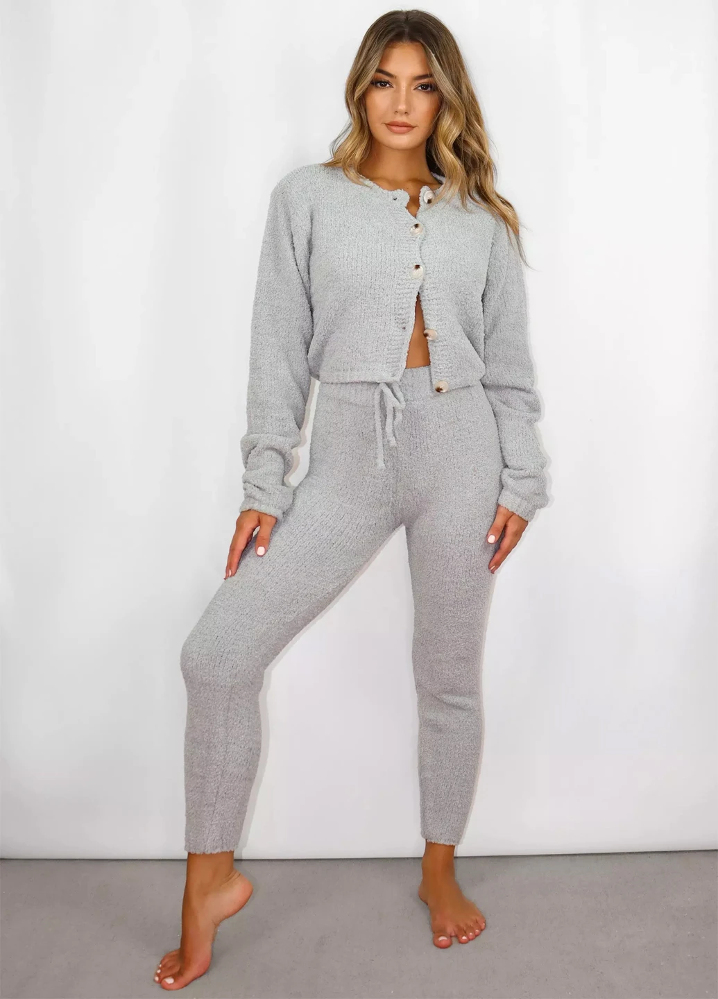 Кардиган Missguided (192540247)