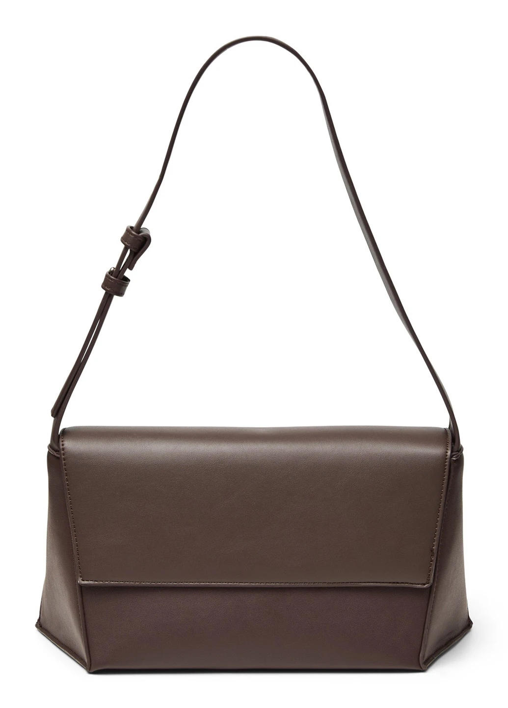 Сумка Vero Moda (364663399)