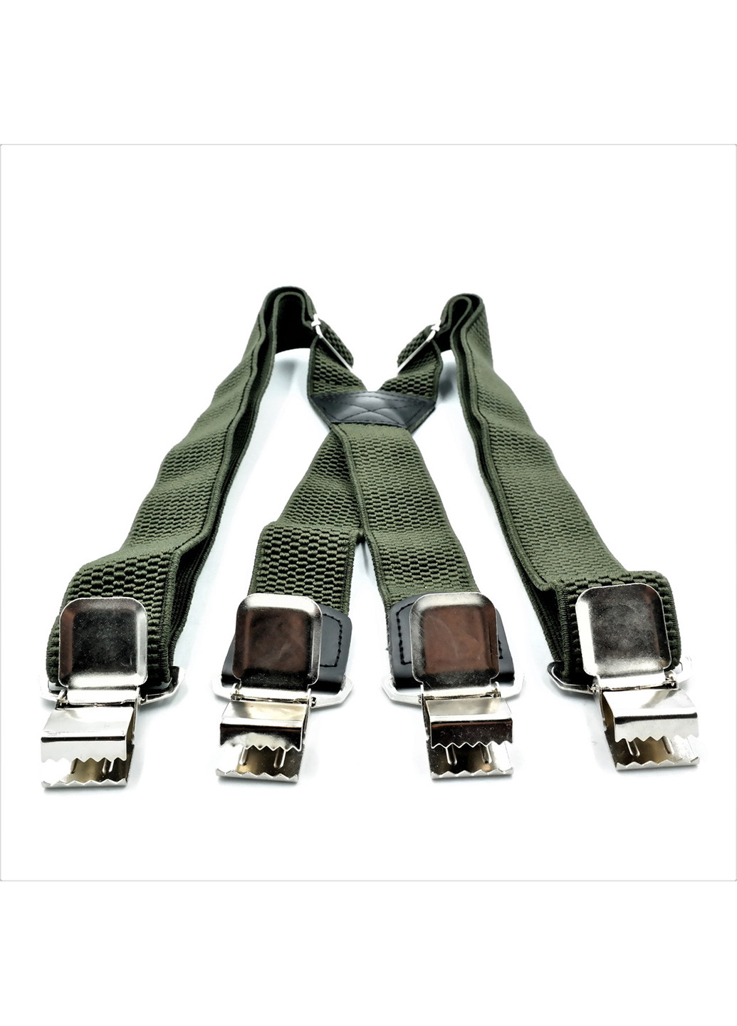 Подтяжки 4 см Weatro (232989341)