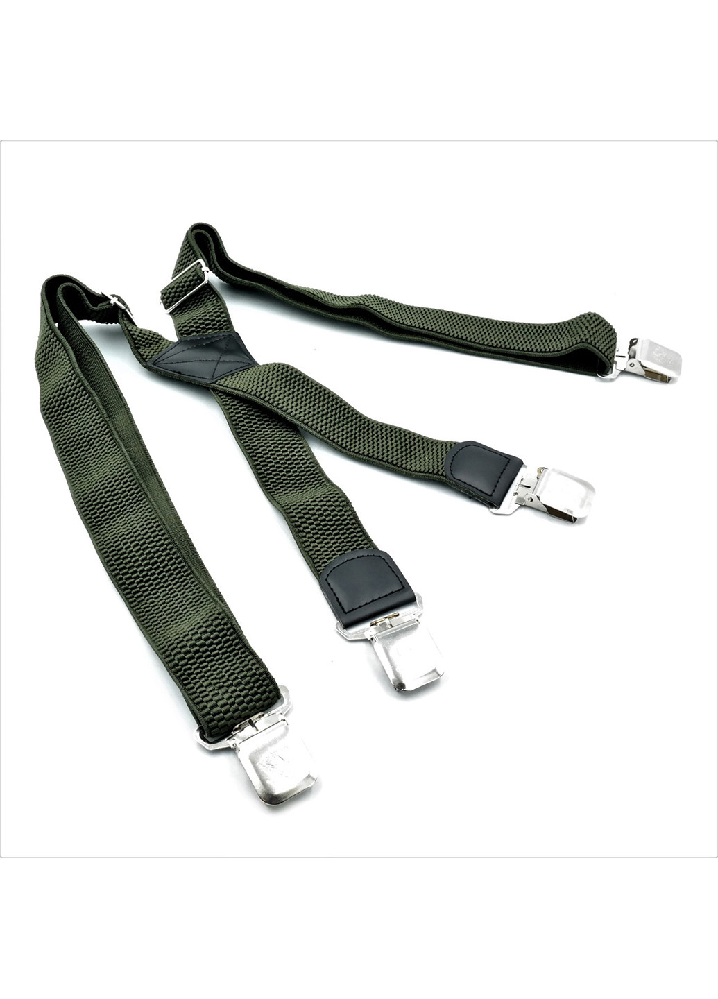 Подтяжки 4 см Weatro (232989341)