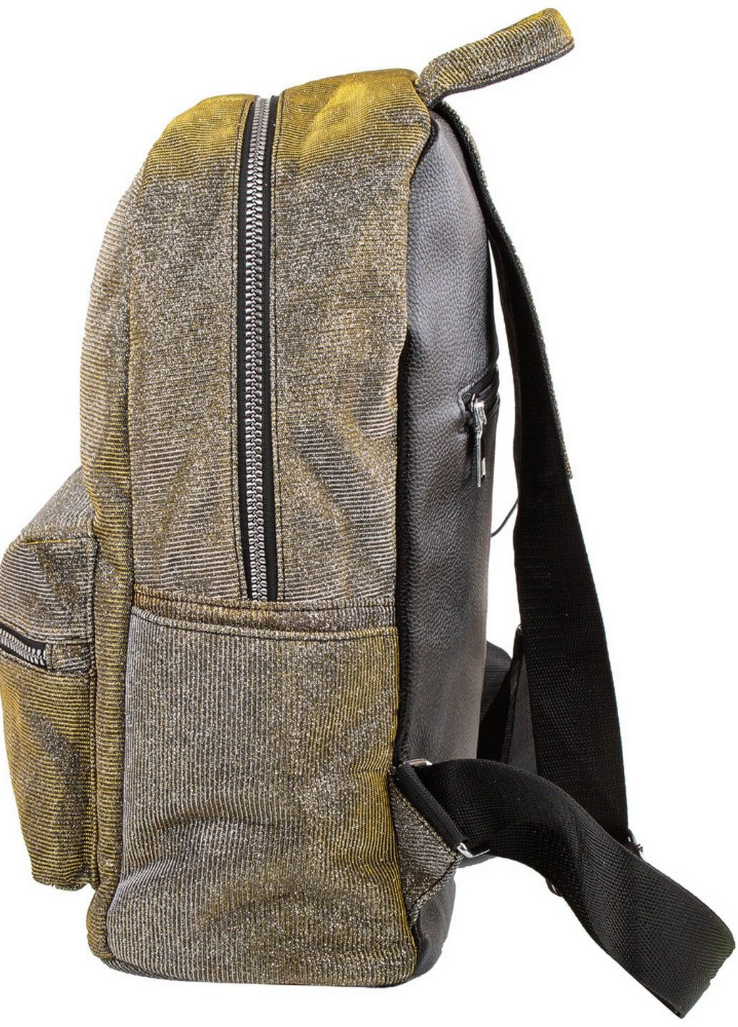 Женский рюкзак 29х36х13 см Valiria Fashion (202342905)