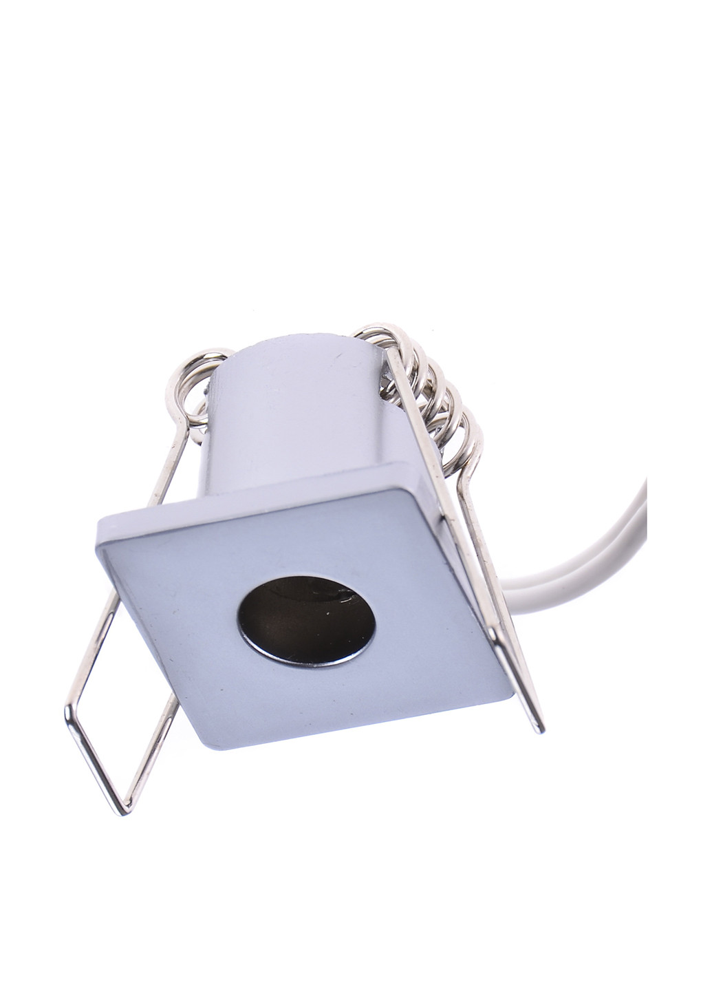 Світильник точковий, 29х28 мм Brille (129869985)