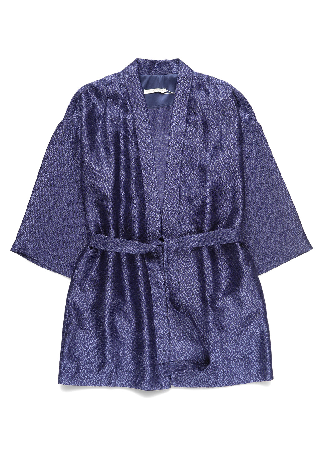 Жакет Love Copenhagen (299980755)