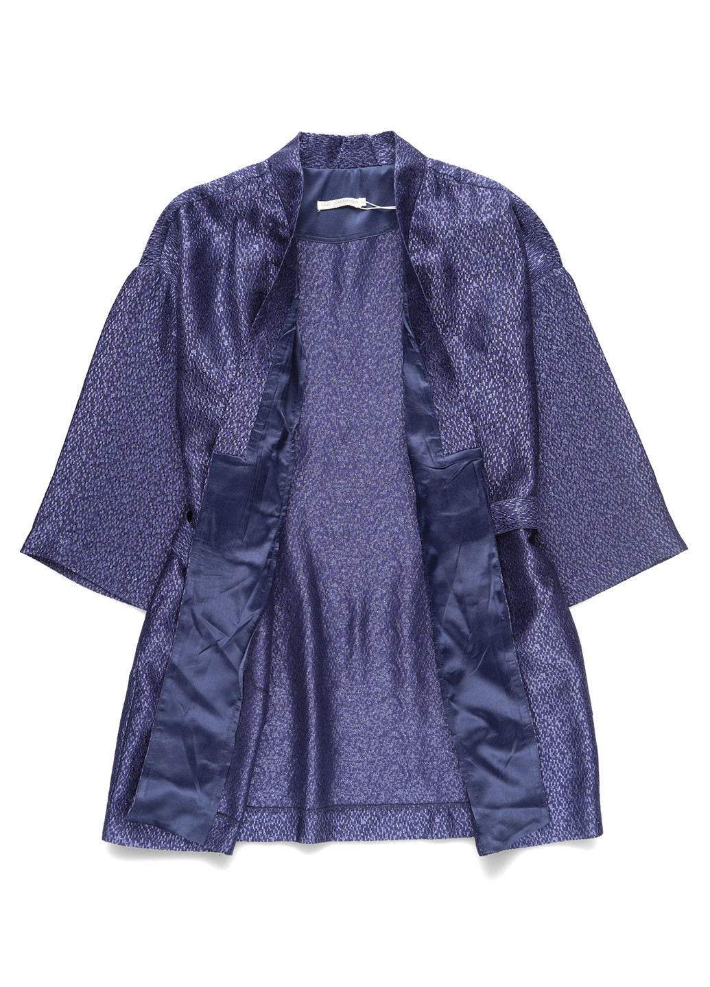 Жакет Love Copenhagen (299980755)