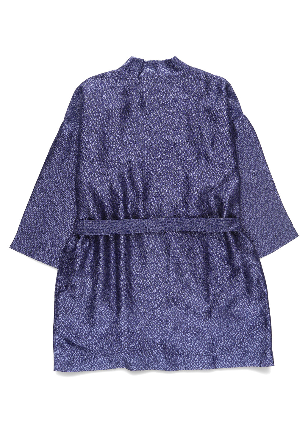 Жакет Love Copenhagen (299980755)