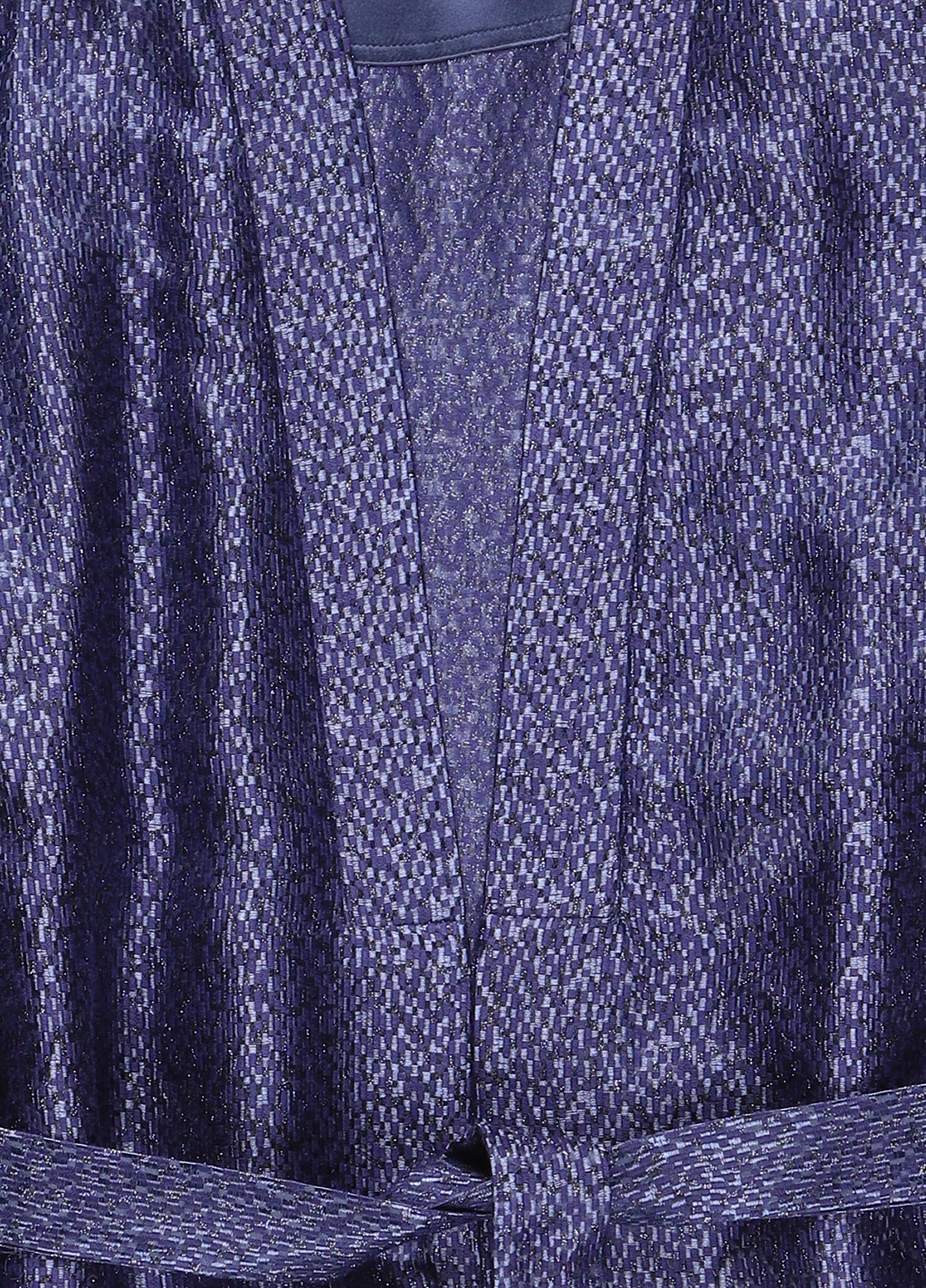 Жакет Love Copenhagen (299980755)