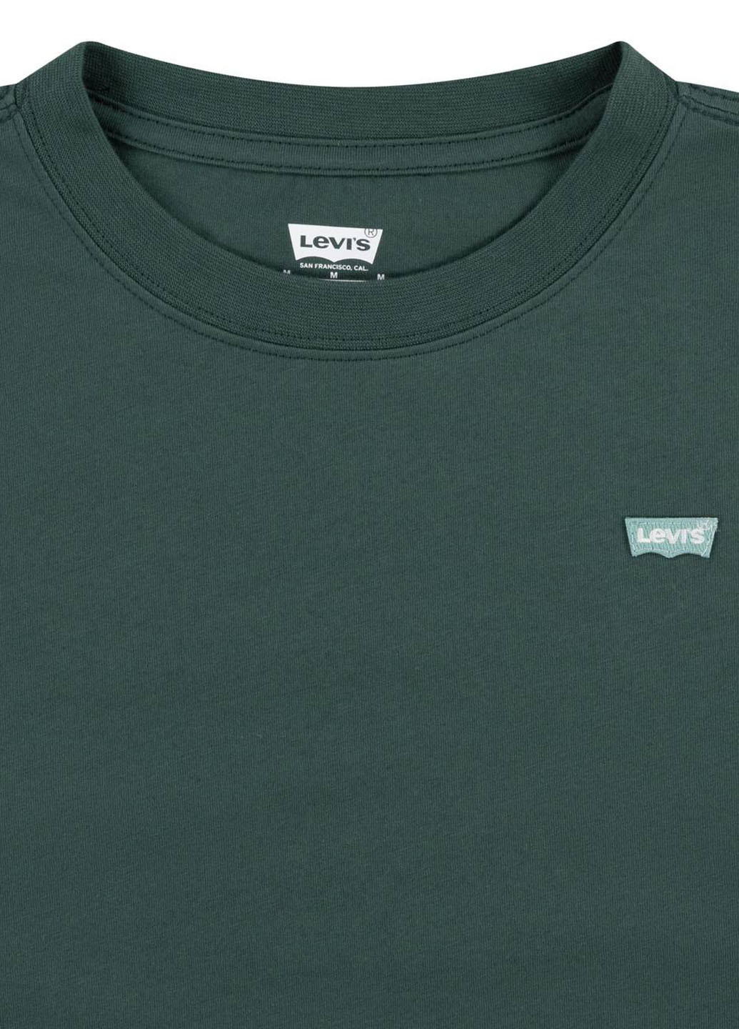 Лонгслів Levi's (370386351)