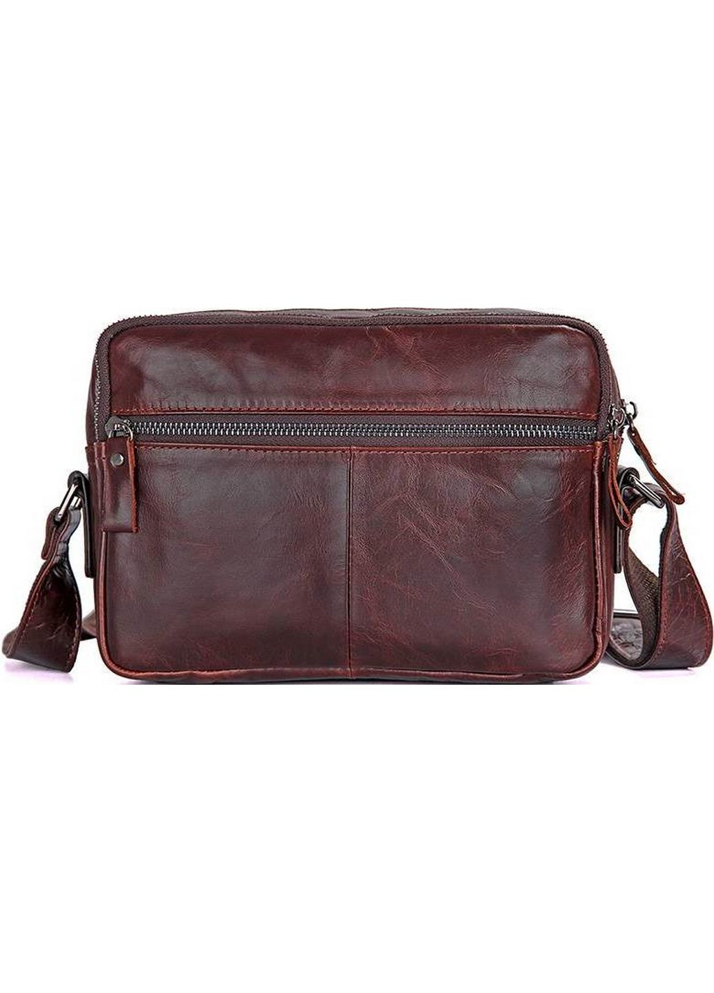 Сумка Vintage (232263673)