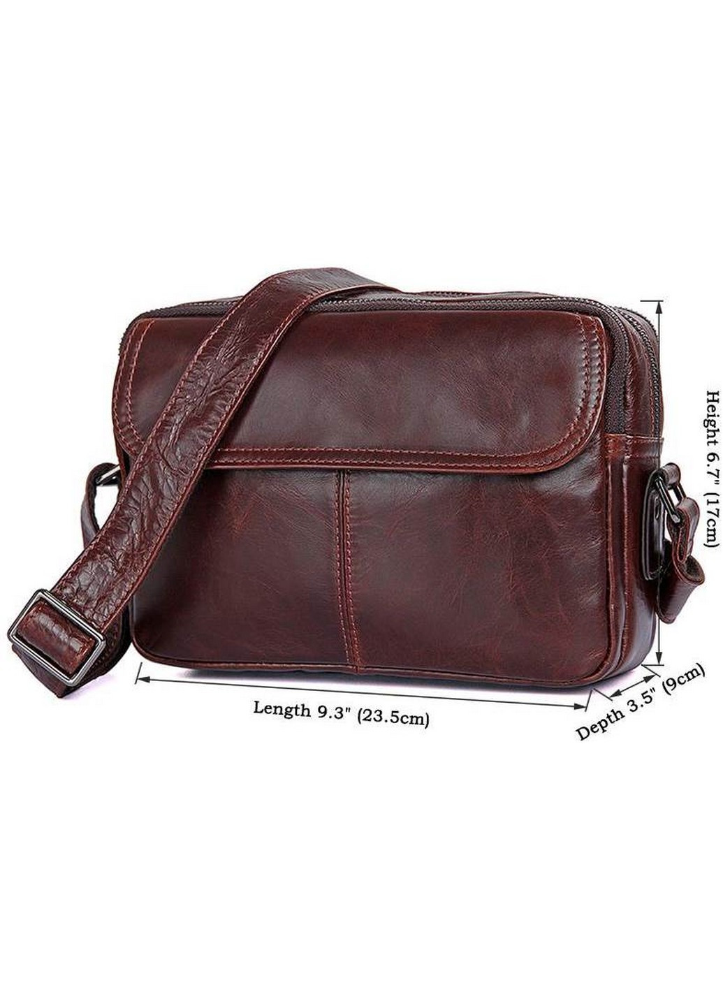 Сумка Vintage (232263673)