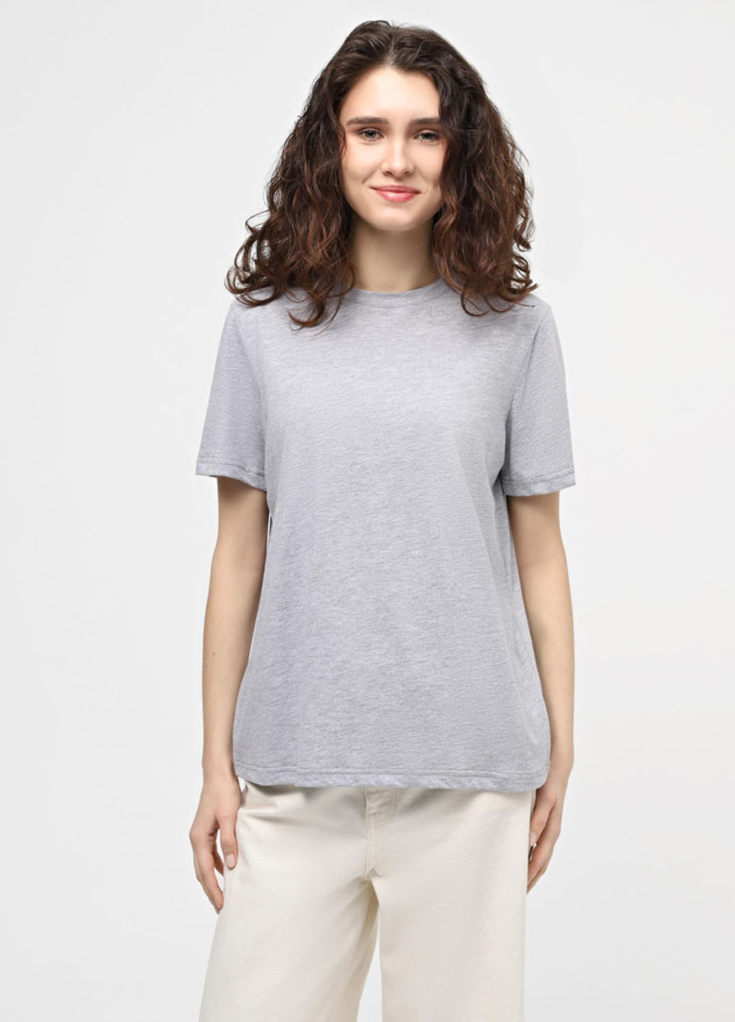 Футболка Promin - (324145551)