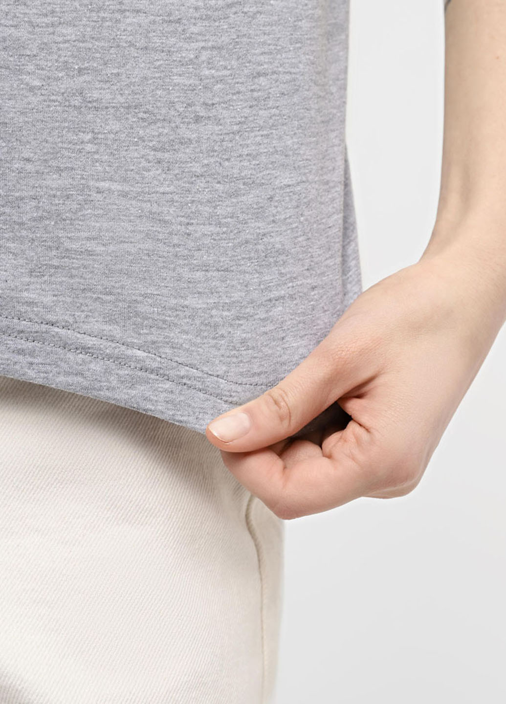 Футболка Promin - (324145551)