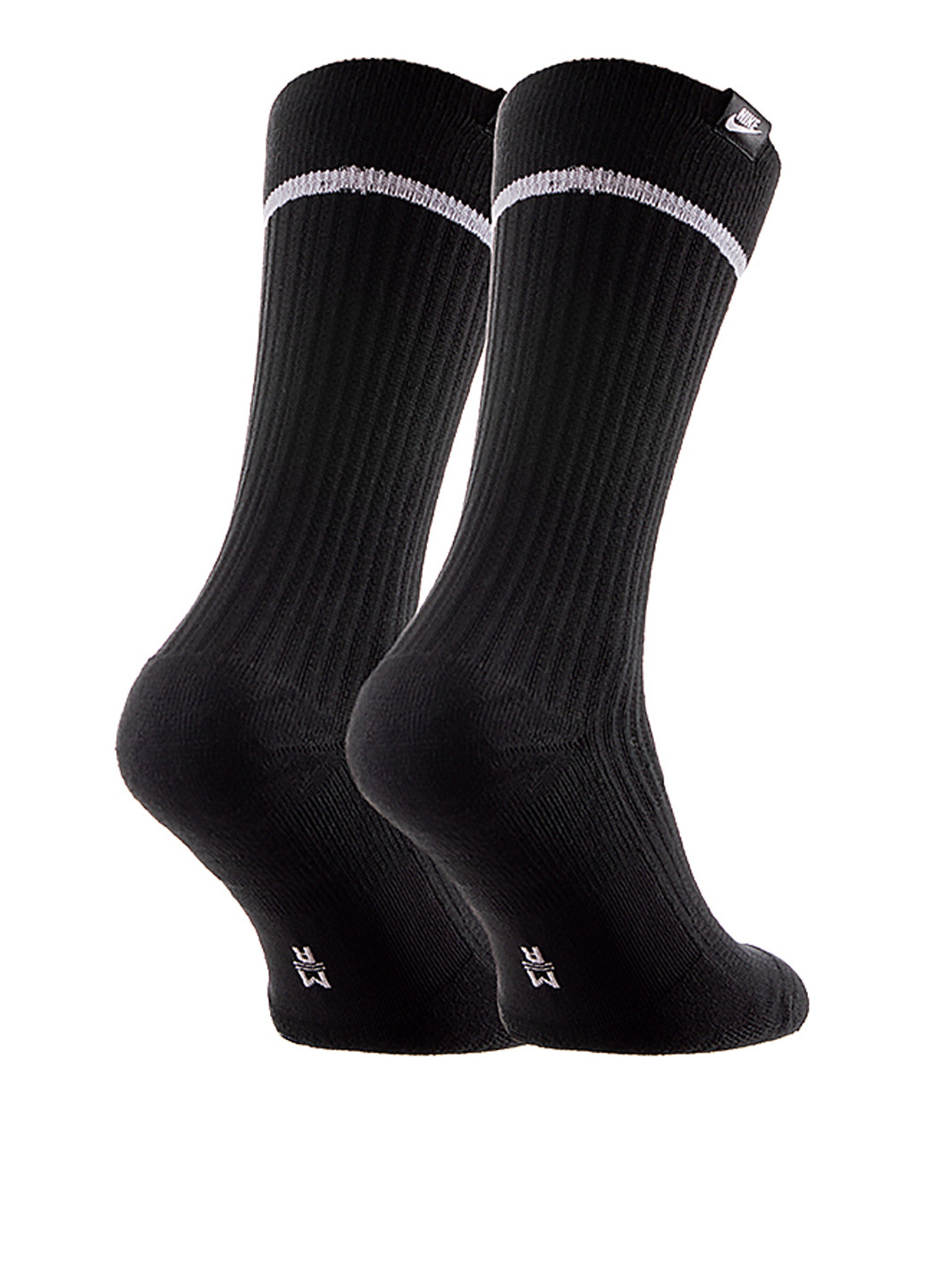 Шкарпетки Nike u snkr sox essential crw 2pr (190879253)