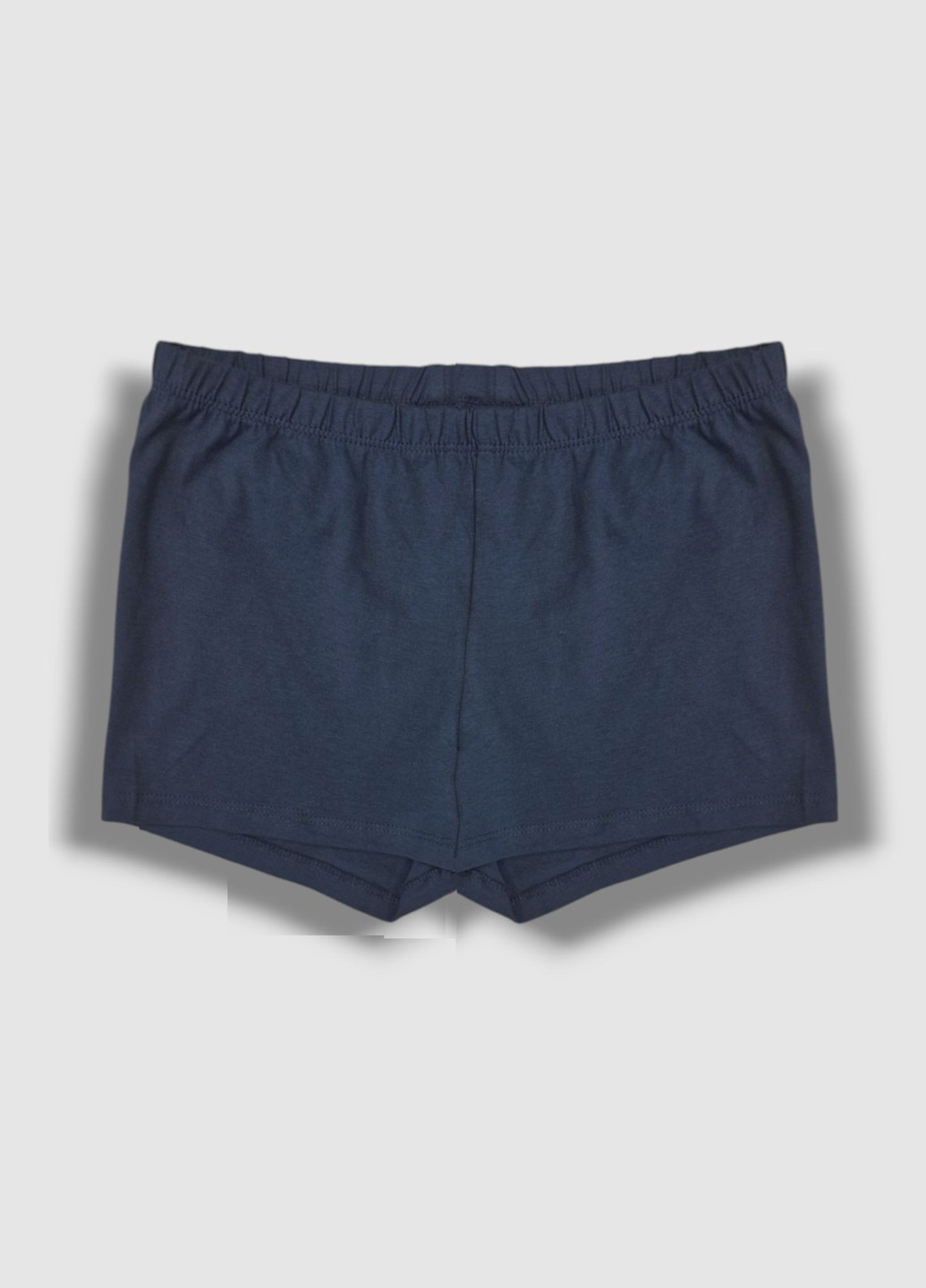 Шорти H&M (326498194)